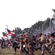 Gods and Generals - galeria zdjęć - filmweb