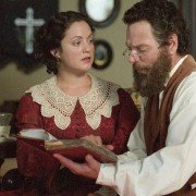 Gods and Generals - galeria zdjęć - filmweb