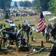 Gods and Generals - galeria zdjęć - filmweb