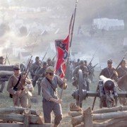 Gods and Generals - galeria zdjęć - filmweb