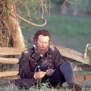 Gods and Generals - galeria zdjęć - filmweb