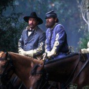 Gods and Generals - galeria zdjęć - filmweb