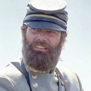 Gods and Generals - galeria zdjęć - filmweb