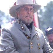 Generał Robert E. Lee