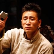 Niech zatańczą kule - galeria zdjęć - filmweb