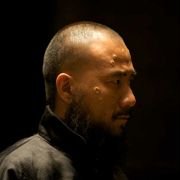Niech zatańczą kule - galeria zdjęć - filmweb