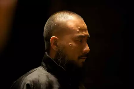 Niech zatańczą kule - galeria zdjęć - filmweb