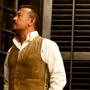 Rang zi dan fei - galeria zdjęć - filmweb