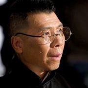 Rang zi dan fei - galeria zdjęć - filmweb