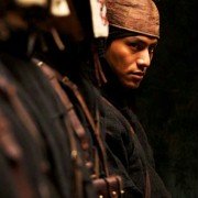 Niech zatańczą kule - galeria zdjęć - filmweb