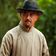 Niech zatańczą kule - galeria zdjęć - filmweb