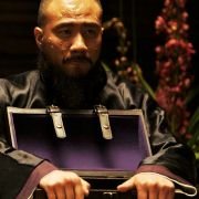 Niech zatańczą kule - galeria zdjęć - filmweb