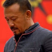 Rang zi dan fei - galeria zdjęć - filmweb
