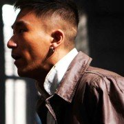 Niech zatańczą kule - galeria zdjęć - filmweb