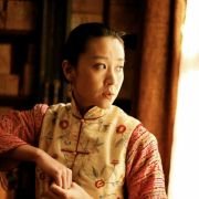 Niech zatańczą kule - galeria zdjęć - filmweb