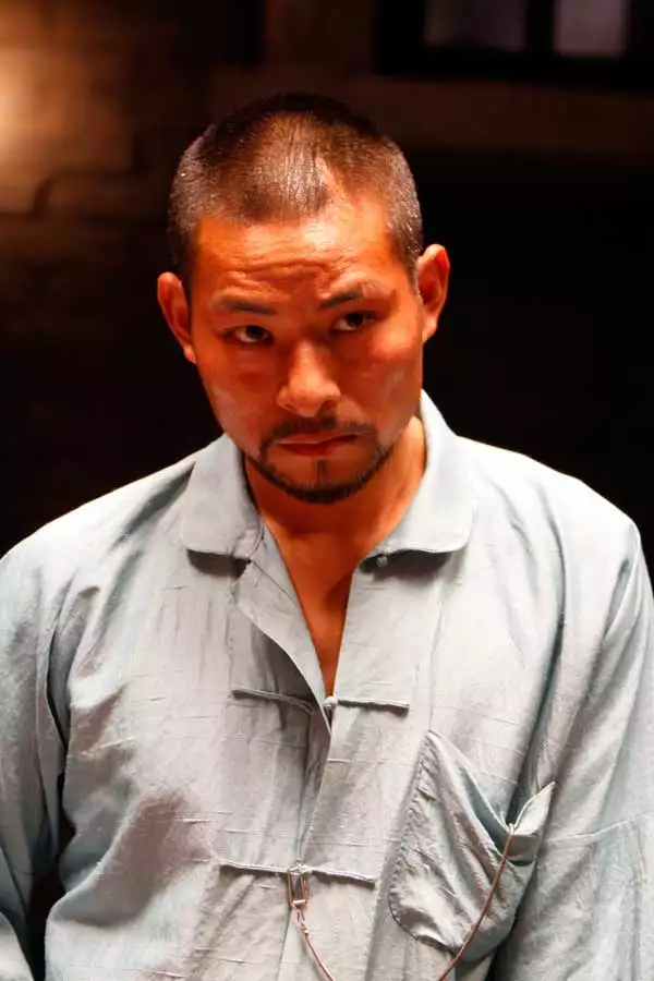 Niech zatańczą kule - galeria zdjęć - filmweb