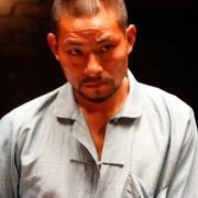 Rang zi dan fei - galeria zdjęć - filmweb