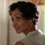 Ruth Negga