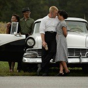 Loving - galeria zdjęć - filmweb