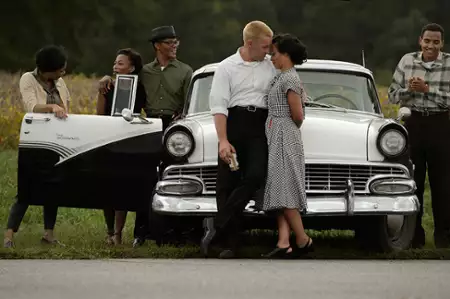 Loving - galeria zdjęć - filmweb