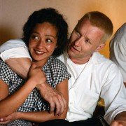 Loving - galeria zdjęć - filmweb
