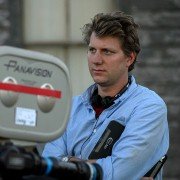 Loving - galeria zdjęć - filmweb