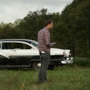 Loving - galeria zdjęć - filmweb