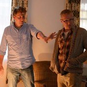 Loving - galeria zdjęć - filmweb