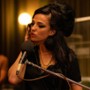 Back to Black. Historia Amy Winehouse - galeria zdjęć