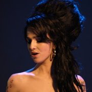 Back to Black - galeria zdjęć - filmweb