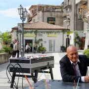 Benvenuti al Sud - galeria zdjęć - filmweb