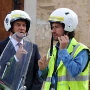 Benvenuti al Sud - galeria zdjęć - filmweb