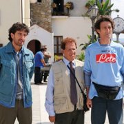 Witaj na południu - galeria zdjęć - filmweb