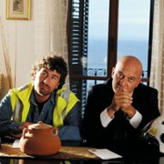 Benvenuti al Sud - galeria zdjęć - filmweb