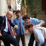 Witaj na południu - galeria zdjęć - filmweb