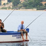 Benvenuti al Sud - galeria zdjęć - filmweb