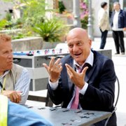 Witaj na południu - galeria zdjęć - filmweb
