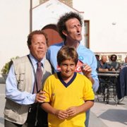 Witaj na południu - galeria zdjęć - filmweb