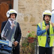 Benvenuti al Sud - galeria zdjęć - filmweb