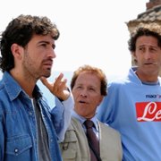 Witaj na południu - galeria zdjęć - filmweb