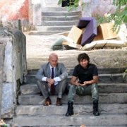 Benvenuti al Sud - galeria zdjęć - filmweb