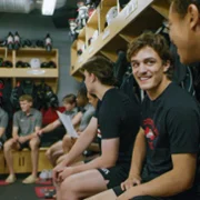 Hometown Giants - galeria zdjęć - filmweb