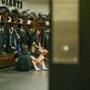 Hometown Giants - galeria zdjęć