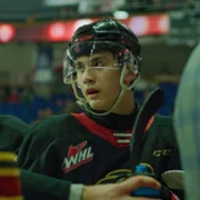 Hometown Giants - galeria zdjęć - filmweb