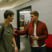 Hometown Giants - galeria zdjęć - filmweb