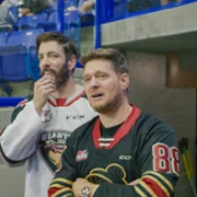 Hometown Giants - galeria zdjęć - filmweb