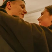 Hometown Giants - galeria zdjęć - filmweb