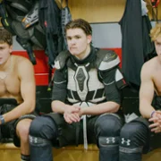 Hometown Giants - galeria zdjęć - filmweb