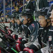 Hometown Giants - galeria zdjęć - filmweb