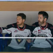 Hometown Giants - galeria zdjęć - filmweb